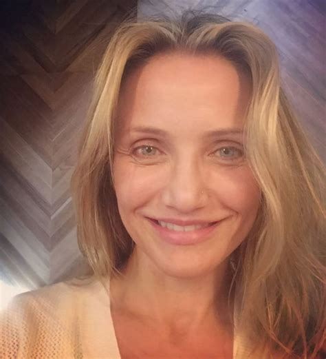 cameron diaz leaks|Cameron Diaz (@camerondiaz) • Instagram photos and videos